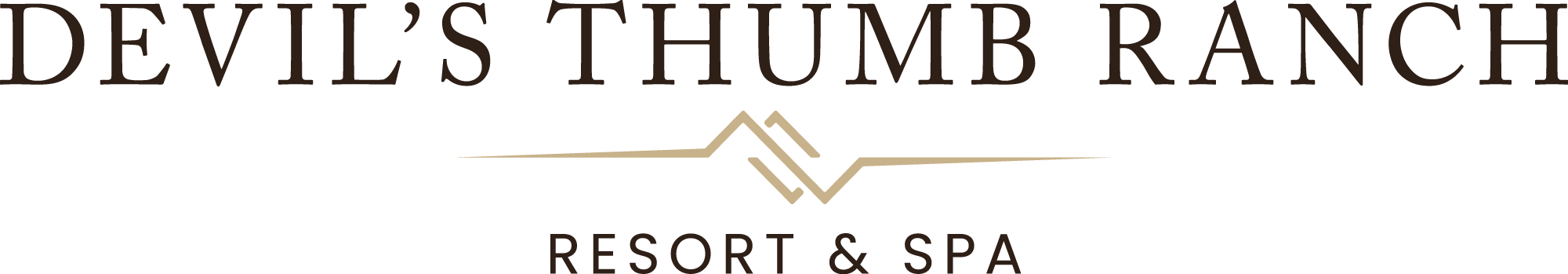 Devil's Thumb Ranch